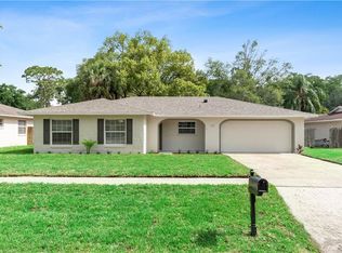 431 Wekiva Rapids Dr, Altamonte Springs, FL 32714