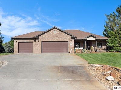 2833 SW 80th St, Lincoln, NE, 68532