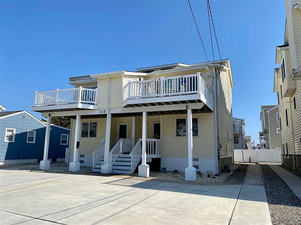 1st image of 117 73rd St E #Sea