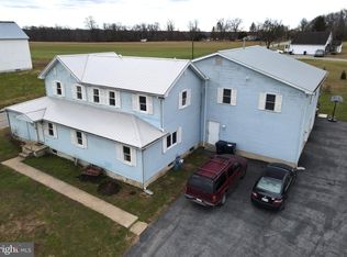 328 State Line Rd, Rising Sun, MD 21911