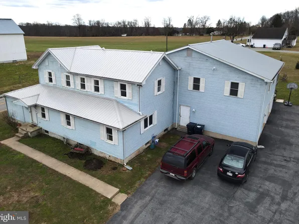 328 State Line Rd, Rising Sun, MD 21911