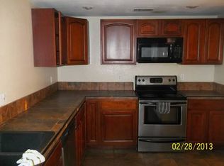 7425 Boulder Way, Sacramento, CA