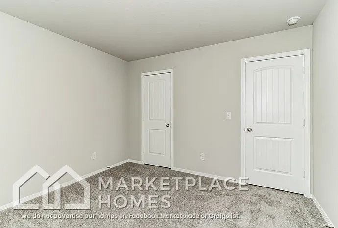 27 Erwin Dr — Photo 25