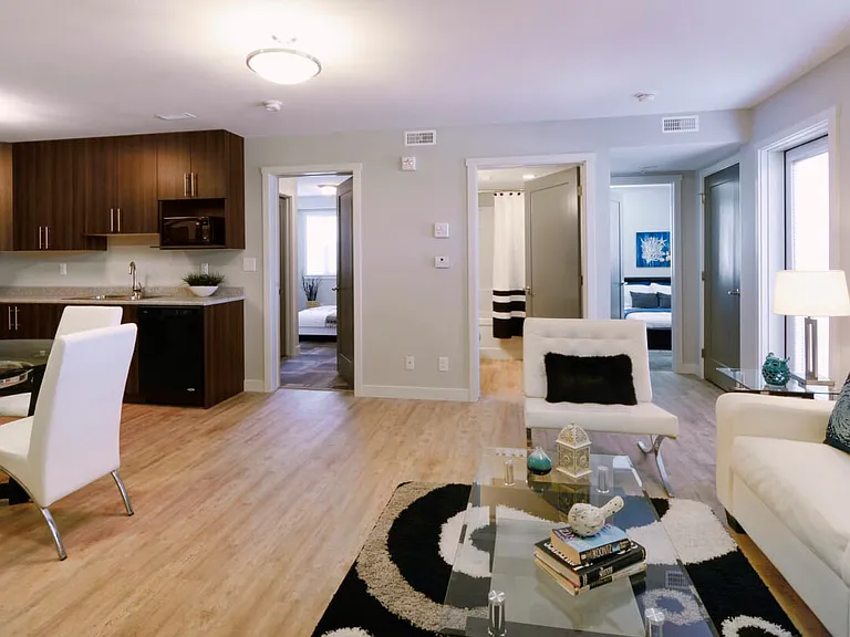 740 Archibald St — Photo 12