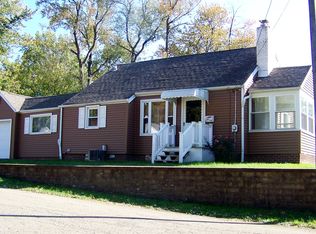 1826 Lakeside Ave NW, Canton, OH 44708