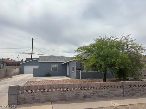 111 Dogwood St, Henderson, NV 89015