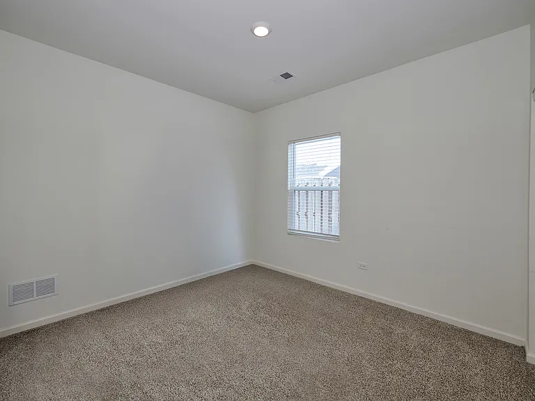 1179 Wood Lily Ln — Photo 23