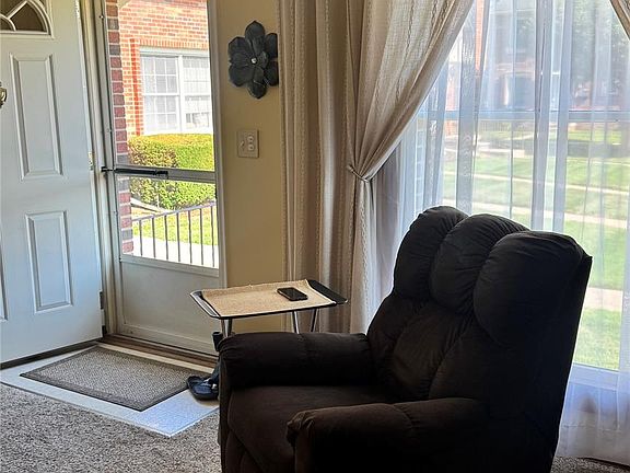 3rd image of 37021 Charter Oaks Blvd #14