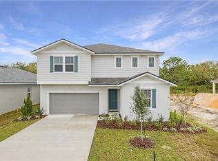 229 Summershore Dr, Auburndale, FL 33823
