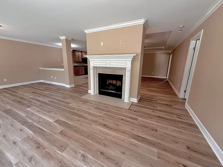 110 Autumn Branch Dr — Photo 6
