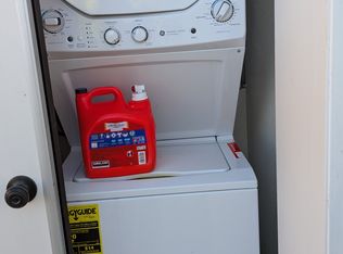 910 Patrick Dr, Pinole, CA 94564