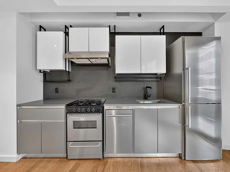 123 Melrose St #751 — Photo 4