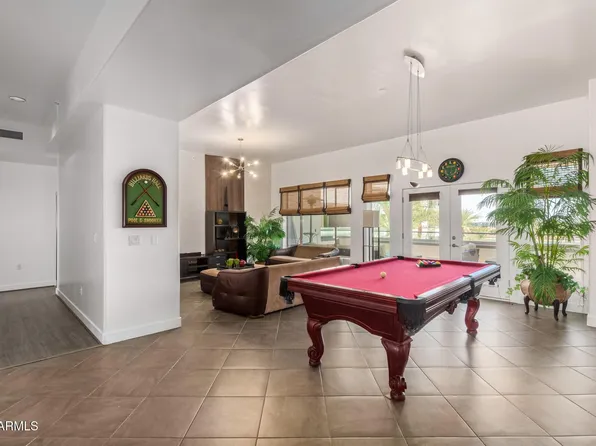 945 E Playa Del Norte Dr #3004, Tempe, AZ 85282