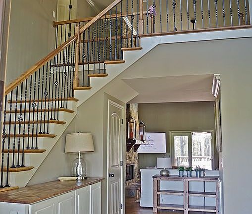 2nd image of 317 Chelsea Springs Dr