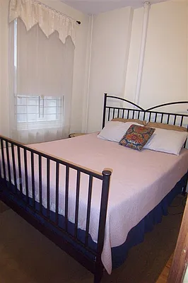 Rented by Susan Finkel, LREB | media 58