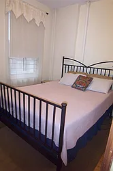 Rented by Susan Finkel, LREB