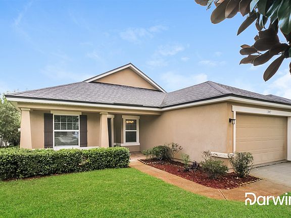 2nd image of 347 Sunshine Dr