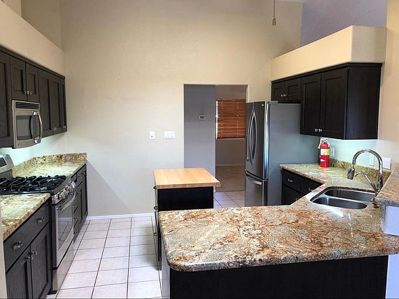 5th image of 8175 E Olive Ann Ln