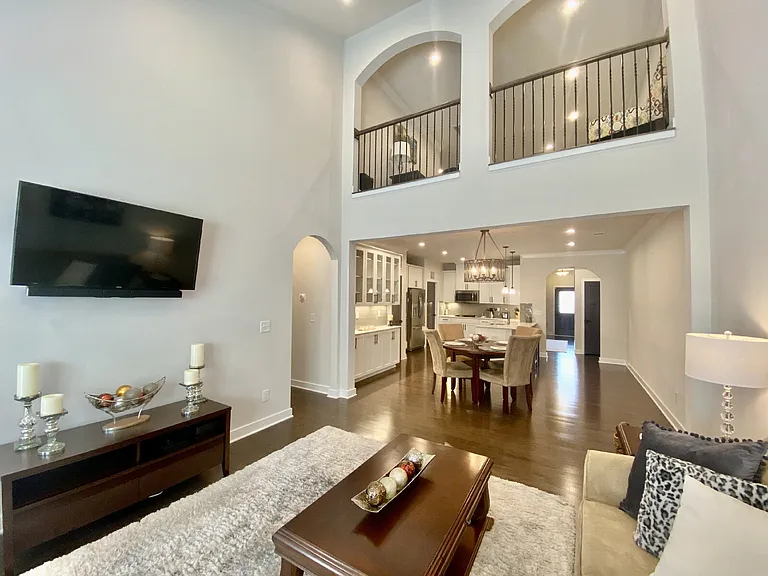 6509 Winterfell Ct #6509 WINTERFELL CT — Photo 14