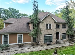 4 Southdown Drive, Bristol, CT 06010