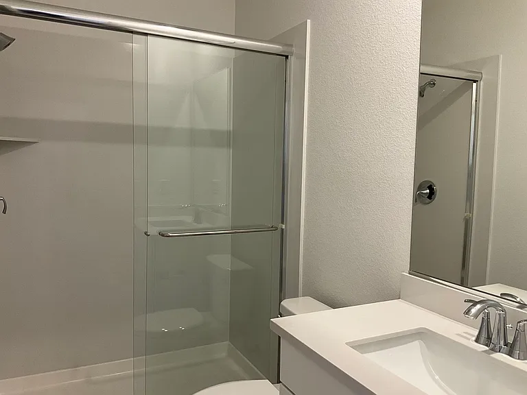 3249 Garibaldi Dr — Photo 7