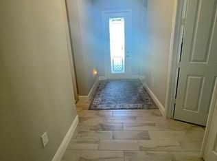 8650 Eagle Brook Dr, Land O Lakes, FL 34638