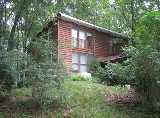 43 Twinkle Ln, Port Matilda, PA 16870