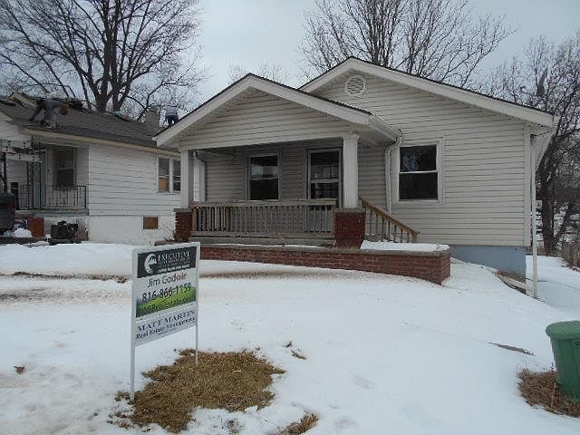 1st image of 2030 N 38th St