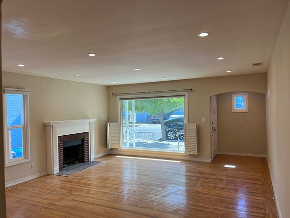 2nd image of 532 Hazel Ave