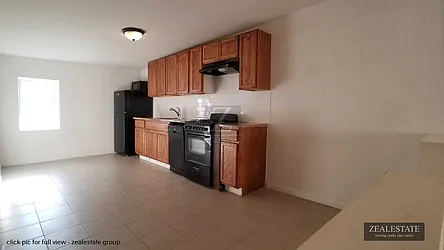 Rented by ZealEstate Group Inc