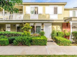 2337 Richmond Way, Costa Mesa, CA 92626