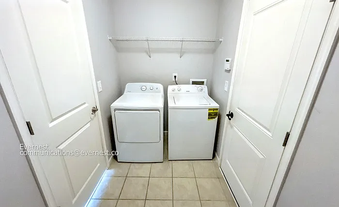 1054 Countess Ln — Photo 21