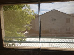 5211 Lindell Rd UNIT 202, Las Vegas, NV 89118