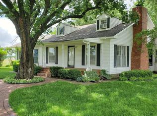 17040 S Harvard Ave E, Bixby, OK 74008