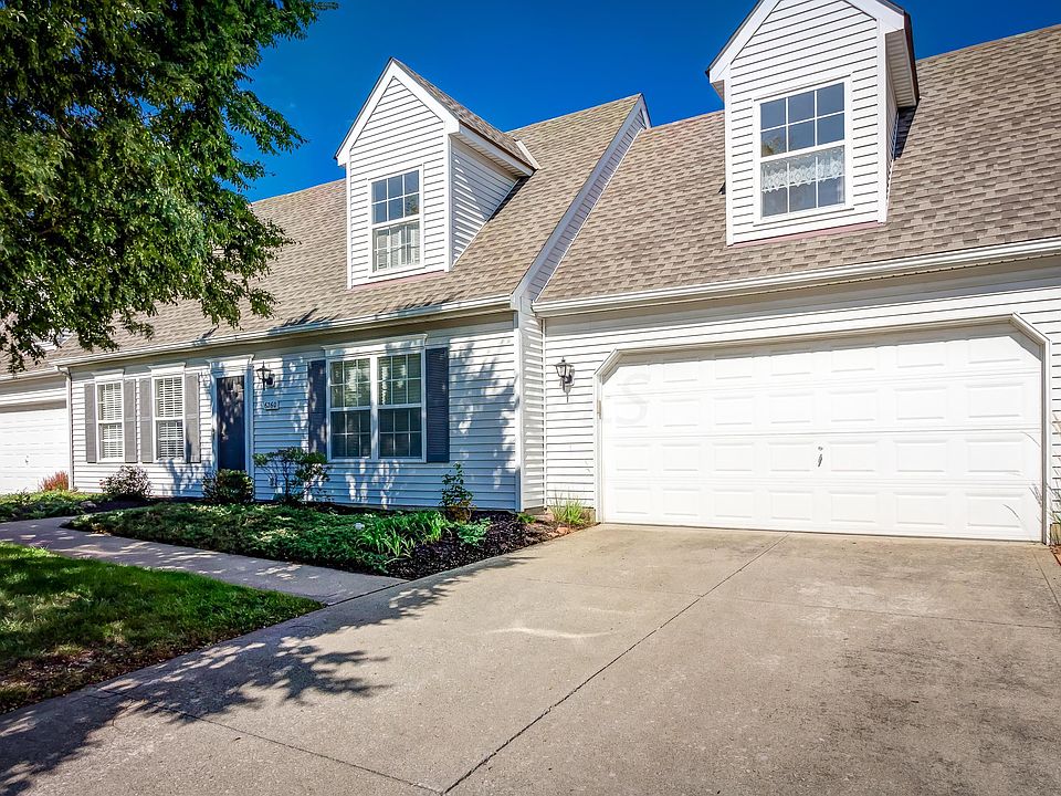 1st image of 6260 McNaughten Place Ln #44