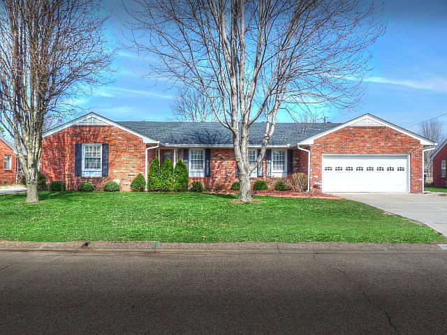 1st image of 1501 Standish Pl