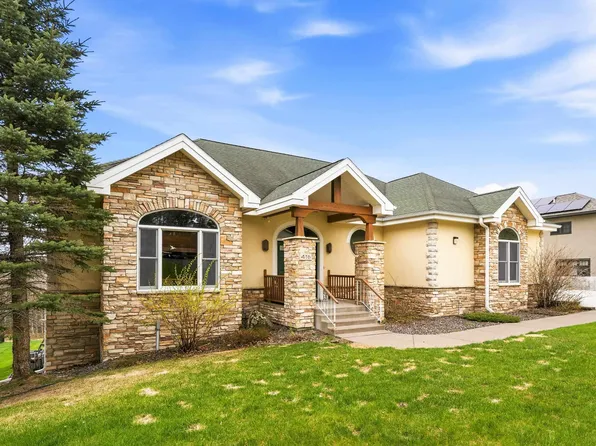 416 Hastings Dr, Duluth, MN 55803