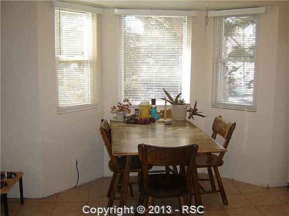 5th image of 1485 Shadberry Ct