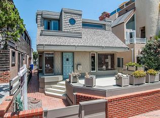 722-24 Devon Ct, San Diego, CA 92109