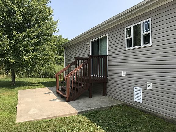 3rd image of 19900 128th St Lot 294