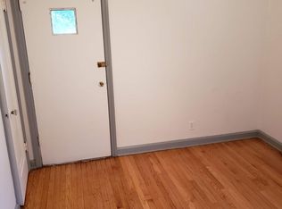 3933 N 28th St, Milwaukee, WI 53216