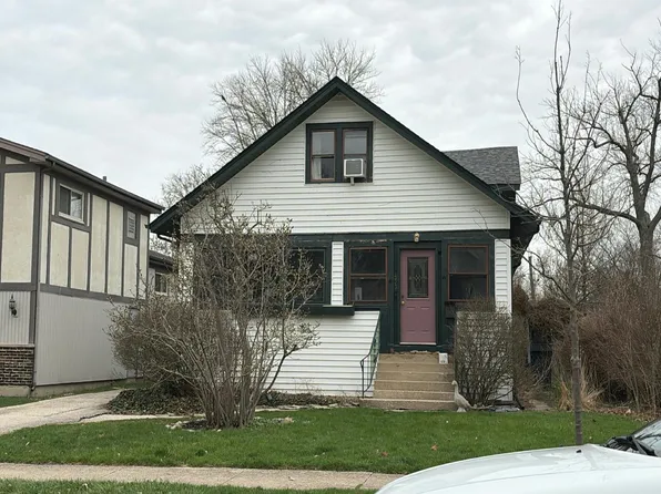 433 S Lombard Ave, Lombard, IL 60148