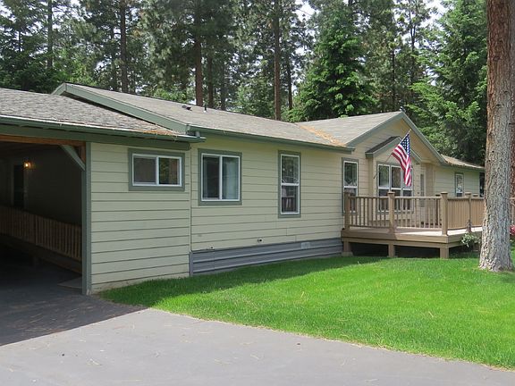3rd image of 7221 New Castle Dr