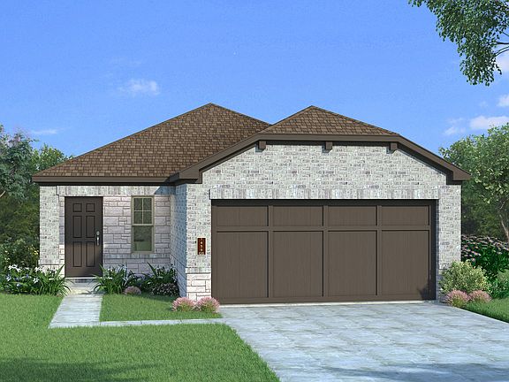 History_Maker_Homes_Kaufman_Ele_GS