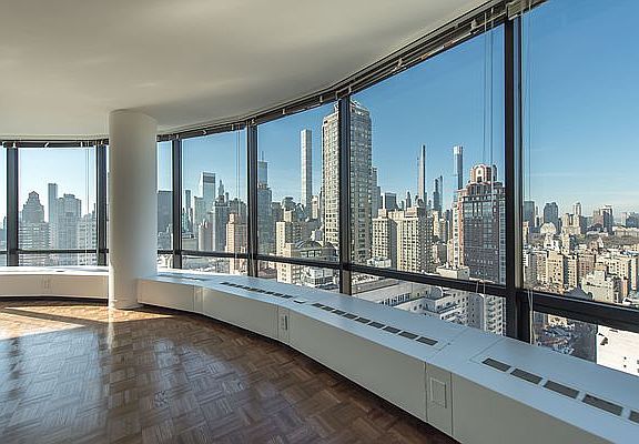 3rd image of 265 E 66th St APT 33E