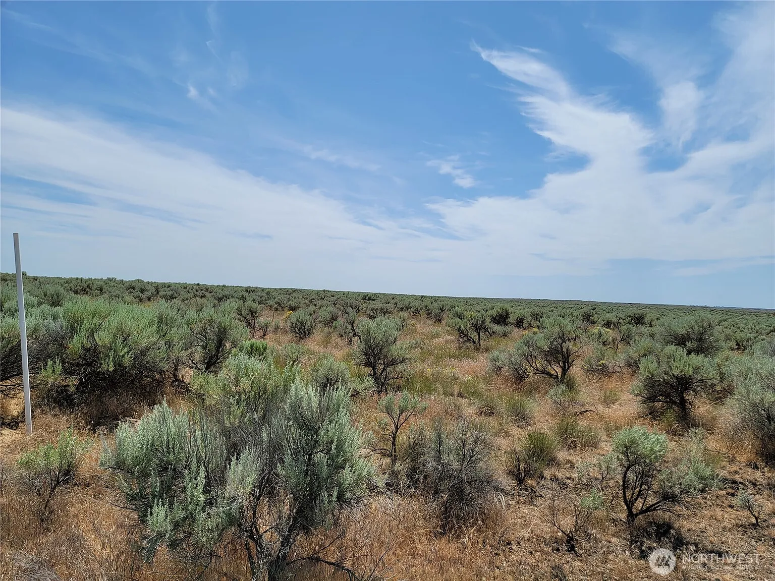 0 Lot 116 Eagle Springs Ranch photo 1