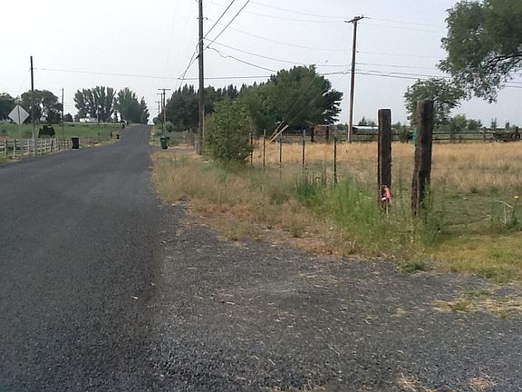 4th image of 5374 Road 1.8 NE