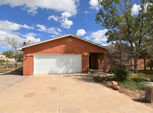 1808 Golf Course Rd SE, Rio Rancho, NM 87124