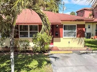 535 NW 18th St, Fort Lauderdale, FL 33311