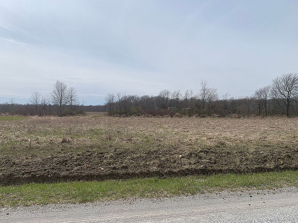 2nd image of County Road 391
